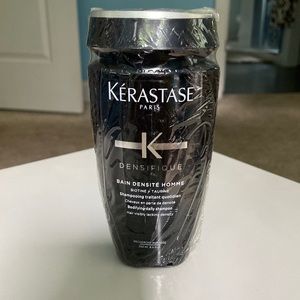 Kerastase Densifique shampoo men 250 ml